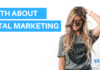 5 myth about digital marketing myth about digital marketing