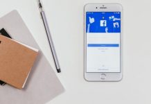 How to do Social Media Marketing?