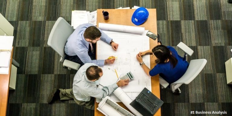 10 Things to before you hire a Digital Marketing Agency