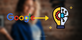 Everything to know about Business for SEO and guide to Rank higher in no time digital marketing for business