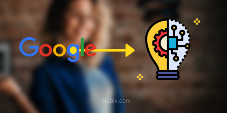 Everything to know about Business for SEO and guide to Rank higher in no time