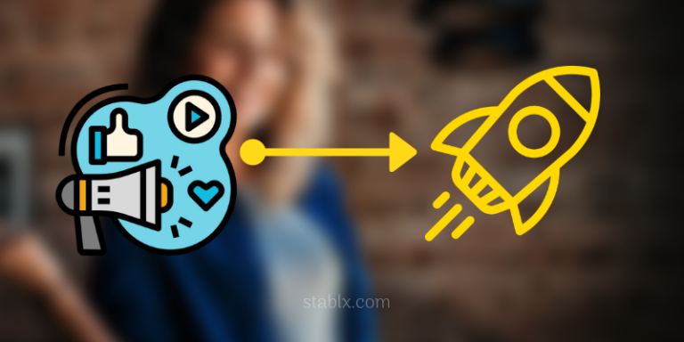 How to do Digital Marketing for your StartUp?