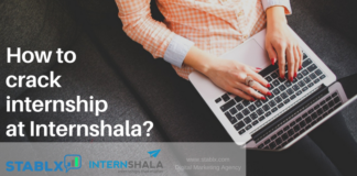 9 tips to get win an internship on Internshala, Let’s Intern and other platforms. how to crack internship at internshala