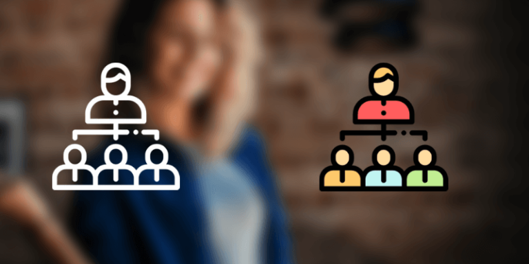 In House Marketing Team vs Digital Marketing Agency