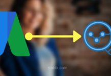 What is KAS? How to use KAS technique to convert visitors into Customers?