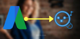 What is KAS? How to use KAS technique to convert visitors into Customers?