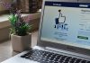 How to do Facebook marketing for business