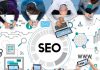 Top 9 reasons why SEO is important for every business