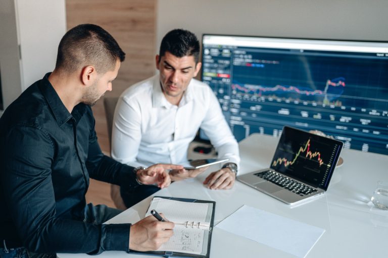 What is SEO?