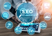 Top 7 Reasons why you should start doing SEO