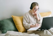 Digital Marketing for small businesses and processes to ace in a small budget.